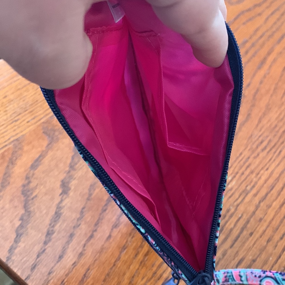 Wristlet - Picture 3 of 4